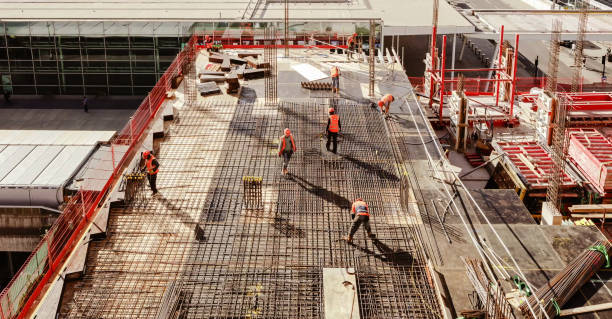  Castle Dale, UT Concrete contractor Pros