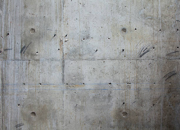 Best Concrete Demolition Services  in Castle Dale, UT